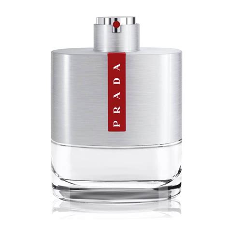 prada luna rossa uomo 150 ml|men prada luna rossa aftershave.